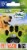 Biobag Pet Waste Bags On A Roll - 45 Count Perspective: front