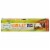 BioBag Compostable 33 Gallon Lawn & Leaf Bags Perspective: front