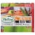 Biobag Compostable Food Waste Bags Perspective: front