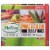 Biobag Compostable Food Waste Bags Perspective: front