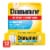 Dramamine Original Formula Motion Sickness Relief Tablets Perspective: front