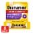 Dramamine All Day Less Drowsy Motion Sickness Relief Tablets Perspective: front