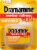 Dramamine Motion Sickness Relief for Kids Grape Flavor Chewable Tablets Perspective: front