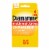 Dramamine Motion Sickness Orange Flavored Chewable Tablets Perspective: front