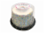 Sweet & Simple Unicorn Cake Perspective: front