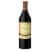 Emmolo Wines Napa Valley Merlot Red Wine Perspective: front