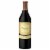 Emmolo Merlot California Red Wine Perspective: front