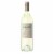 Emmolo Lake County Sauvignon Blanc California White Wine Perspective: front