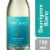 The Crossings Sauvignon Blanc New Zealand White Wine Perspective: front