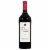 Goldschmidt Vineyard Cabernet Sauvignon California Red Wine Perspective: front