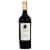 Goldschmidt Vineyard Katherine Cabernet Sauvignon California Red Wine Perspective: front