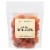 Nature's Eats Dried Apricots Perspective: front