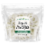 Nature's Eats® Yogurt Covered Pretzels Perspective: front