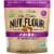 Nature's Eats Ultimate Almond Nut Flour Perspective: front