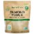 Nature's Eats Superfine Blanched Almond Flour Perspective: front