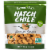 Nature's Eats® Hatch Chile Gourmet Premium Seasoned Cashews Perspective: front