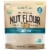 Nature's Eats Finely Ground Cashew Flour Perspective: front