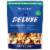 Nature's Eats Nuts for Deluxe Premium Nut Mix Perspective: front