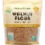 Nature's Eats Gluten-Free Finely Ground Walnut Flour Perspective: front