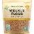 Nature's Eats Gluten-Free Finely Ground Walnut Flour Perspective: front