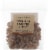 Nature's Eats Walnut Halves & Pieces Perspective: front