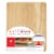 Architec Gripperwood™ Cutting Board Perspective: front