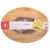 Architec™ Gripper Wood Concave™ Carving Board - Natural Perspective: front