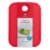 Architec™ Gripper Bar Board - Red Perspective: front