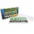 Learning Advantage™ Play Money Kit Perspective: front