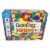 Learning Advantage Counting & Sorting Kit Perspective: front