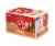 Alpine Beer Company Nelson IPA 6-pk 12oz Cans Perspective: front