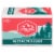 Alpine Beer Company OG Lemon Haze Hazy IPA Perspective: front