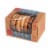 Christie Cookie Co. Snickerdoodle Cookies, Great for Gifting, 8 Pack Perspective: front