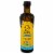 Moresh Extra Virgin Olive Oil Perspective: front