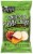 Samai Sea Salt Rainforest Veggie Crisps Perspective: front