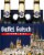 Gaffel Kolsch Imported Beer Perspective: front