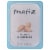 Matiz Valencia Almonds with Sea Salt Tray Perspective: front