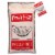 Matiz Espana Paella Rice Perspective: front
