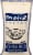 Matiz Espana Bomba Rice Perspective: front