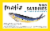 Matiz Gallego Sardines With Lemon Perspective: front