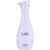 EOS Delicate Petals Body Lotion Perspective: front