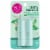 EOS® Sweet Mint Stick Lip Balm Perspective: front