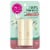 Eos® 100% Natural Organic Lip Balm - Vanilla Bean Perspective: front
