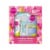 EOS Holiday Collection Best Sellers Gift Set Perspective: front