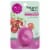 eos® Visibly Soft Lip Balm Sphere - Honey Apple Perspective: front
