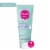 EOS Shea Better™ Sensitive Skin Shave Cream Perspective: front