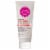 EOS Shea Butter Dry Skin Shave Cream Perspective: front