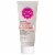 EOS® Shea Butter Dry Skin Shave Cream™ Perspective: front