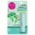 EOS Organic Sweet Mint Stick Lip Balm Perspective: front