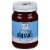 Cackalacky® Tar Heels® BBQ Sauce Perspective: front